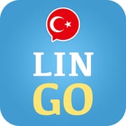 Learn Turkish with LinGo Play