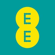 EE: Mobile, broadband & tech