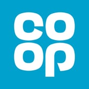 Co-op Membership: Shop & Save