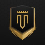 UBQ