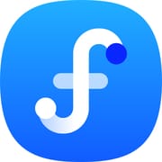 Samsung Flow