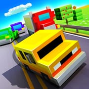 BlockSite: Block Apps & Sites