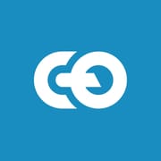 invygo car rental & subscribe