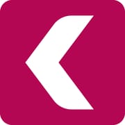 Kilid