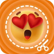 Emoji Maker - DIY Emoji