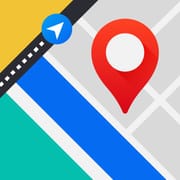 GPS Tools & Route Planner