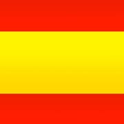 Learn Spanish for beginners