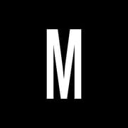 MOHITO - zakupy online