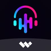 Beat.ly - AI Music Video Maker