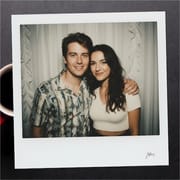 Photo Lab Picture Editor & Art