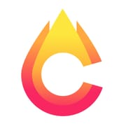 COMET — Manga, Webtoon, Manhua