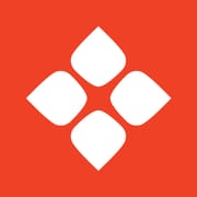 Appen Mobile