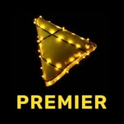PREMIER - Сериалы, фильмы, шоу