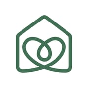 Roomster® 5M+Downloads