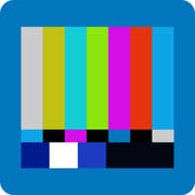Live TV