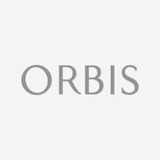 ORBIS公式アプリ　オルビス公式アプリ