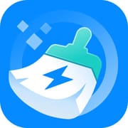 Power Cleaner