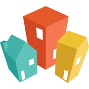 HotPads Rent Apartments