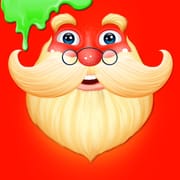 Christmas Coloring