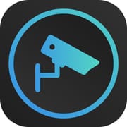 HomeWizard Cameras
