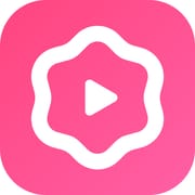 Cake - Learn English & Korean