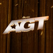 America's Got Talent on NBC