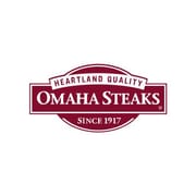 Omaha Steaks