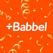 Babbel - Learn Languages