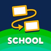 LoiLoNote School