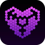 Dating Transgender - TransG