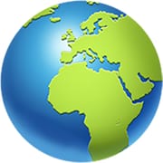 Browser for Android