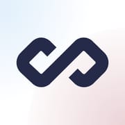 Carbon - Macro Coach & Tracker