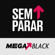 Sem Parar