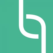 linkbox