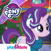 My Little Pony: Story Creator