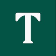 Tend - Premier Hospitality