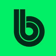 BAND - App for all groups