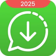 Status Saver・Status Downloader