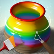 Pottery Master®: Ceramic Art