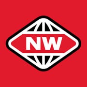 New World