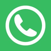 Call Blocker and SMS Blocker