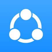 ShareKaro: File Share&Transfer