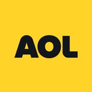 AOL
