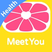 MeetYou
