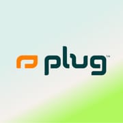 plug