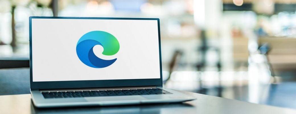 Microsoft Edge 1.18 Beta Unveils Exciting Innovations and Policy Updates