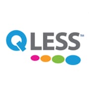 QLess - Queuing Software