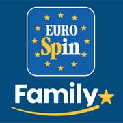 Eurospin Family