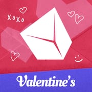 Miravia: Online shopping app