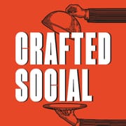 Social Pub & Kitchens